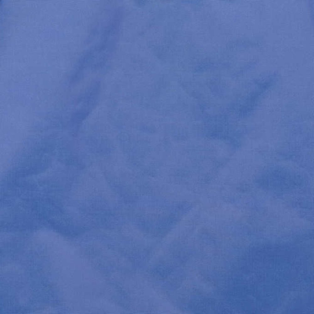 Columbia Womens Rain Jacket Eve, Faded Sky - Picture 11 of 11